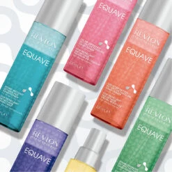 Soin Démêlant Spécial Boucles Equave Revlon 200 Ml 4 Soin Démêlant Spécial Boucles Equave Revlon 200 Ml -Capillaires Produits Boutique boucles 1 14487.1693991577