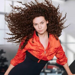 Soin Démêlant Spécial Boucles Equave Revlon 200 Ml 3 Soin Démêlant Spécial Boucles Equave Revlon 200 Ml -Capillaires Produits Boutique boucles 2 14383.1693991577