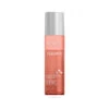 Soin Démêlant Spécial Boucles Equave Revlon 200 Ml -Capillaires Produits Boutique boucles 27929.1693991574