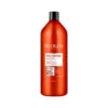 Conditioner Frizz Dismiss Redken 1000ml -Capillaires Produits Boutique cindi frizz 58971.1686737840