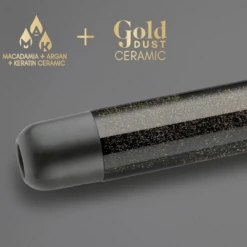 Multi-Baguette Precious Metals Gold Diva 4 Multi-Baguette Precious Metals Gold Diva -Capillaires Produits Boutique coifffee 39915.1684847663