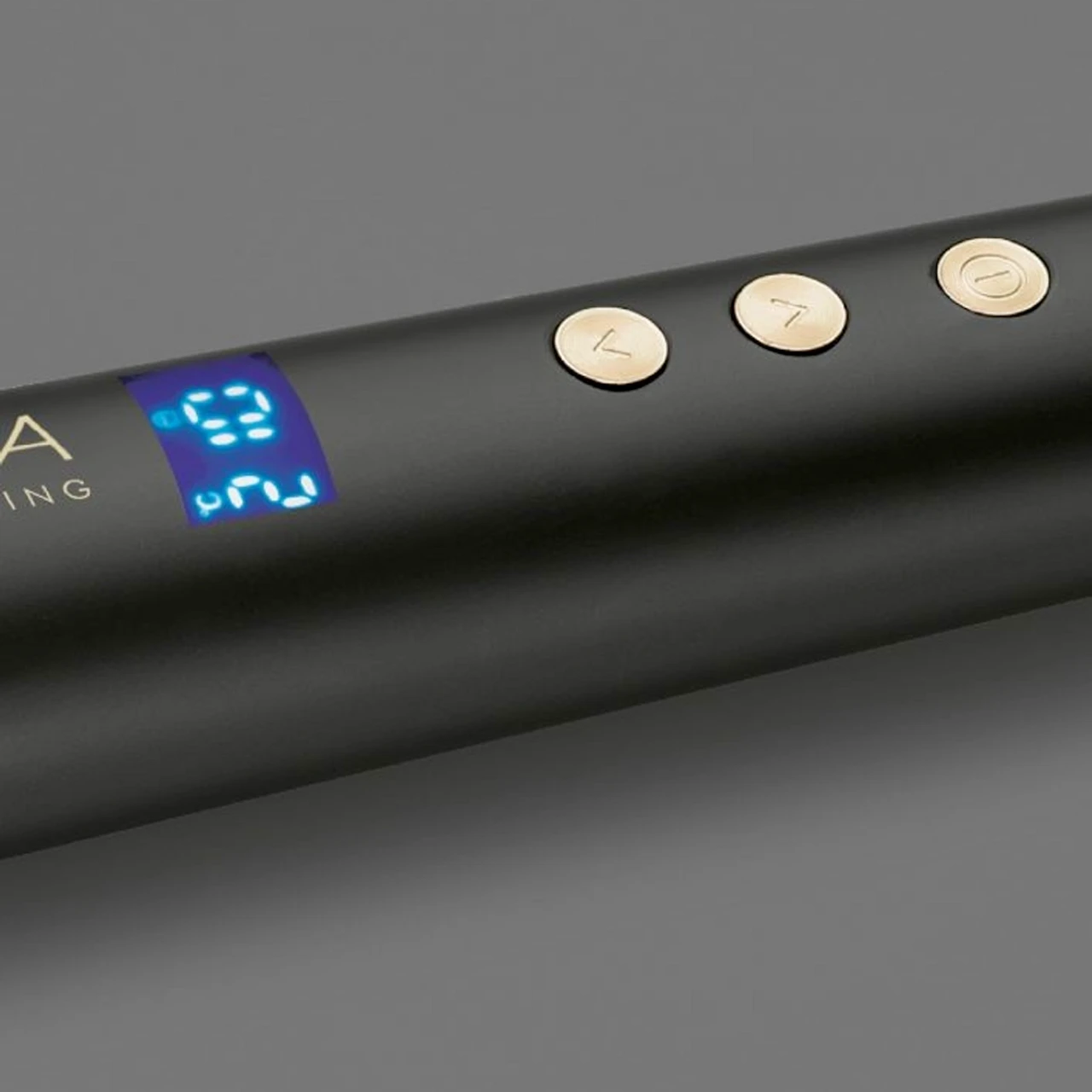 Multi-Baguette Precious Metals Gold Diva Multi-Baguette Precious Metals Gold Diva -Capillaires Produits Boutique coiffffe 93080.1684847663