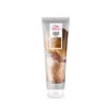 Masque Color Fresh Wella Caramel Glaze 150ml -Capillaires Produits Boutique color fresh wella caramel glaze 150ml 31499.1684847138