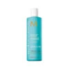 Shampooing Soin Couleur Moroccanoil 250ml -Capillaires Produits Boutique color care moro 33577.1687863021