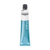 Coloration Majirel High Lift L'Oréal Professionnel 1 Coloration Majirel High Lift L'Oréal Professionnel -Capillaires Produits Boutique coloration Majirel High Lift 50ml 27639.1684853812