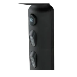 Sèche-Cheveux Intenso 4000 Compact Diva -Capillaires Produits Boutique compac 82313.1684847654