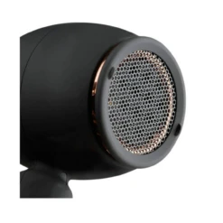 Capillaires Produits Boutique -Capillaires Produits Boutique compacc 66651.1684847654