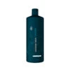 Conditioner Curl Twisted Sebastian 1000ml -Capillaires Produits Boutique condi 1 l twisted 48707.1686661746