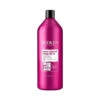 Conditioner Color Extend Magnetics Redken 1000ml -Capillaires Produits Boutique condi magnetic. 1000 54709.1694779583