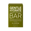 Conditioner Solide Hydratant Eleven Australia 70ml 2 Conditioner Solide Hydratant Eleven Australia 70ml -Capillaires Produits Boutique conditioner bar 1200px 75637.1684847520