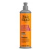 Conditioner Colour Goddess Tigi 400ml 2 Conditioner Colour Goddess Tigi 400ml -Capillaires Produits Boutique conditioner colour goddess 400ml 77823.1684847342
