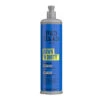 Conditioner Dow'N Dirty Tigi 400ml -Capillaires Produits Boutique conditioner down n dirty tigi 400ml 22135.1684847419