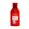 Conditioner Anti-Frisottis Frizz Dismiss Redken 300ml 2 Conditioner Anti-Frisottis Frizz Dismiss Redken 300ml -Capillaires Produits Boutique conditioner frizz dismiss redken 300ml 45381.1684847327