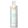 Après-Shampooing Hydratant Moroccanoil 250ml -Capillaires Produits Boutique conditioner hydratation moroccanoil zoom 18448.1684846414