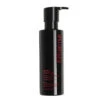 Conditioner Ashita Supreme Shu Uemura 250ml -Capillaires Produits Boutique conditionner 250ml 06042.1684847481