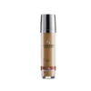 Luxe Oil Cream Elixir 50 Ml System Professional 2 Luxe Oil Cream Elixir 50 Ml System Professional -Capillaires Produits Boutique creme elixir luxe oil system professional 50ml 19153.1684847197