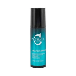 Crème Définition Curls Rock Amplifier Catwalk Tigi 150ml