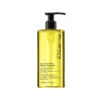 Shampooing Clarifiant Deep Cleanser Shu Uemura 400ml 2 Shampooing Clarifiant Deep Cleanser Shu Uemura 400ml -Capillaires Produits Boutique deep cleanser shu 1 28363.1688394771
