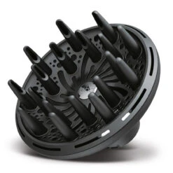 Diffuseur Ghd Air