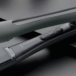 Lisseur Digital Wide Diva 5 Lisseur Digital Wide Diva -Capillaires Produits Boutique digit 12559.1684847672