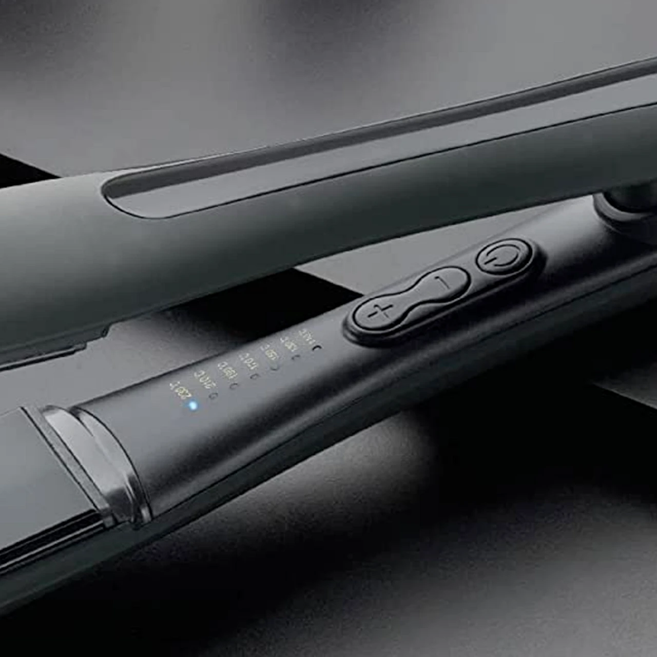 Lisseur Digital Wide Diva Lisseur Digital Wide Diva -Capillaires Produits Boutique digit 12559.1684847672