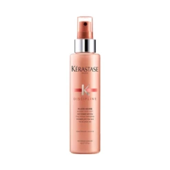 Fluidissime Kerastase 150ml