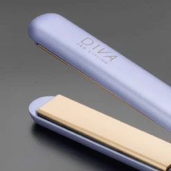 Lisseur Elite Tahitian Moon Diva -Capillaires Produits Boutique diva el 65400.1684847669