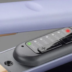 Lisseur Elite Tahitian Moon Diva -Capillaires Produits Boutique diva eliteee 08205.1684847669