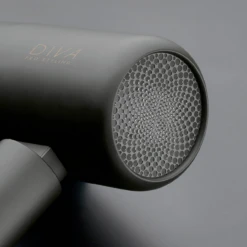 Sèche-Cheveux Jet3000 Travel Dryer Diva -Capillaires Produits Boutique diva jet 3000 63694.1684847709