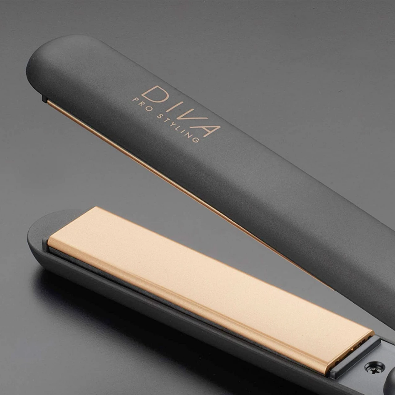 Lisseur Elite Arabian Night Diva Lisseur Elite Arabian Night Diva -Capillaires Produits Boutique diva nig 04658.1684847668