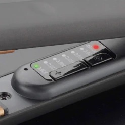 Lisseur Elite Arabian Night Diva 4 Lisseur Elite Arabian Night Diva -Capillaires Produits Boutique diva nigh 62793.1684847667