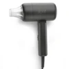 Sèche-Cheveux Jet3000 Travel Dryer Diva -Capillaires Produits Boutique diva pro 09626.1684847708