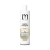 Shampooing Douceur Du Jour 500ml - Mulato -Capillaires Produits Boutique douceur du jour 88038.1686639152
