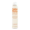 Spray Sec Texturisant Eleven Australia 200 Ml -Capillaires Produits Boutique dry finish texture spray 125g 76712.1694768378