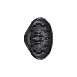 Sèche Cheveux Dyson Supersonic Noir/Nickel 5 Sèche Cheveux Dyson Supersonic Noir/Nickel -Capillaires Produits Boutique dyson supersonic noir nickel 05965.1684847417