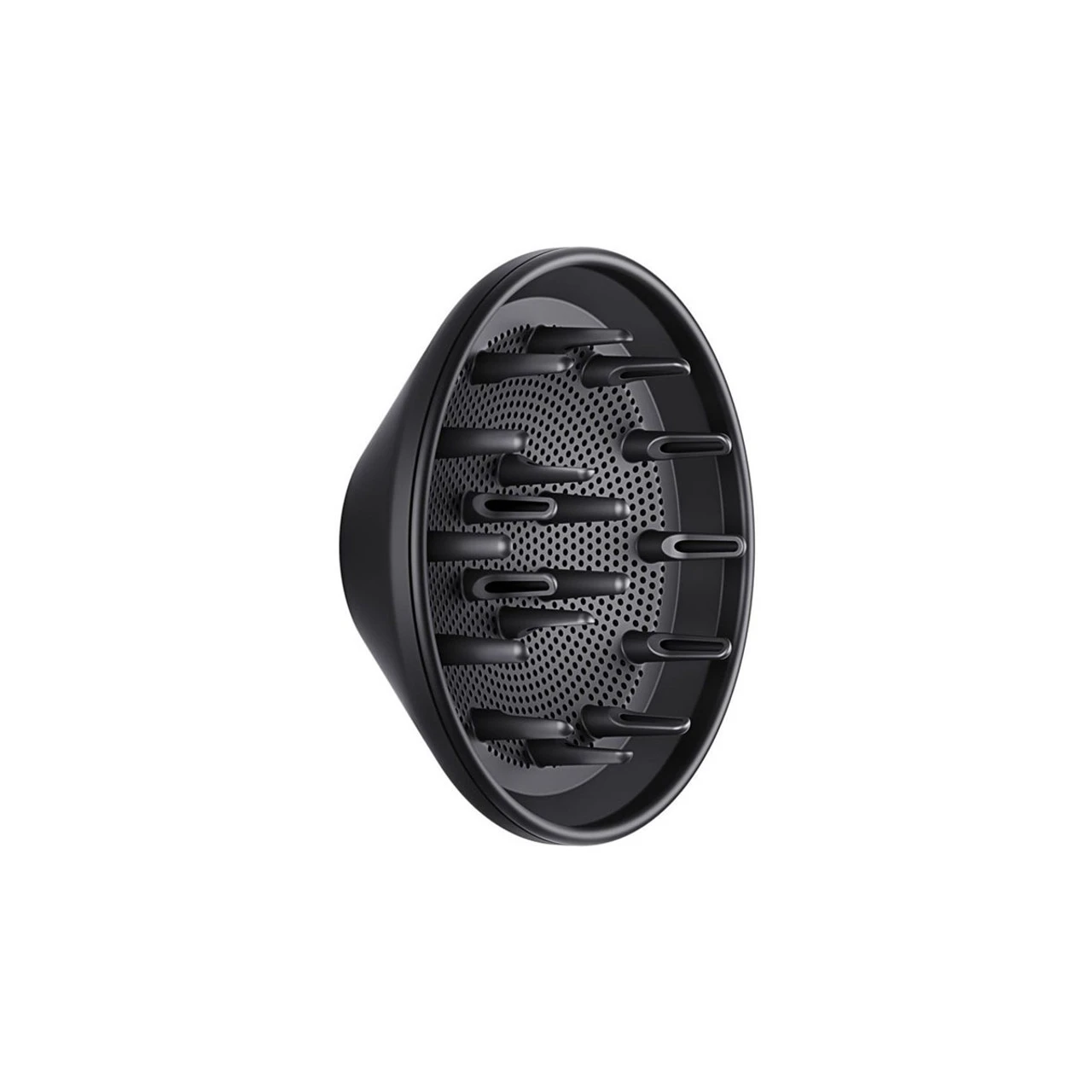 Sèche Cheveux Dyson Supersonic Noir/Nickel Sèche Cheveux Dyson Supersonic Noir/Nickel -Capillaires Produits Boutique dyson supersonic noir nickel 05965.1684847417