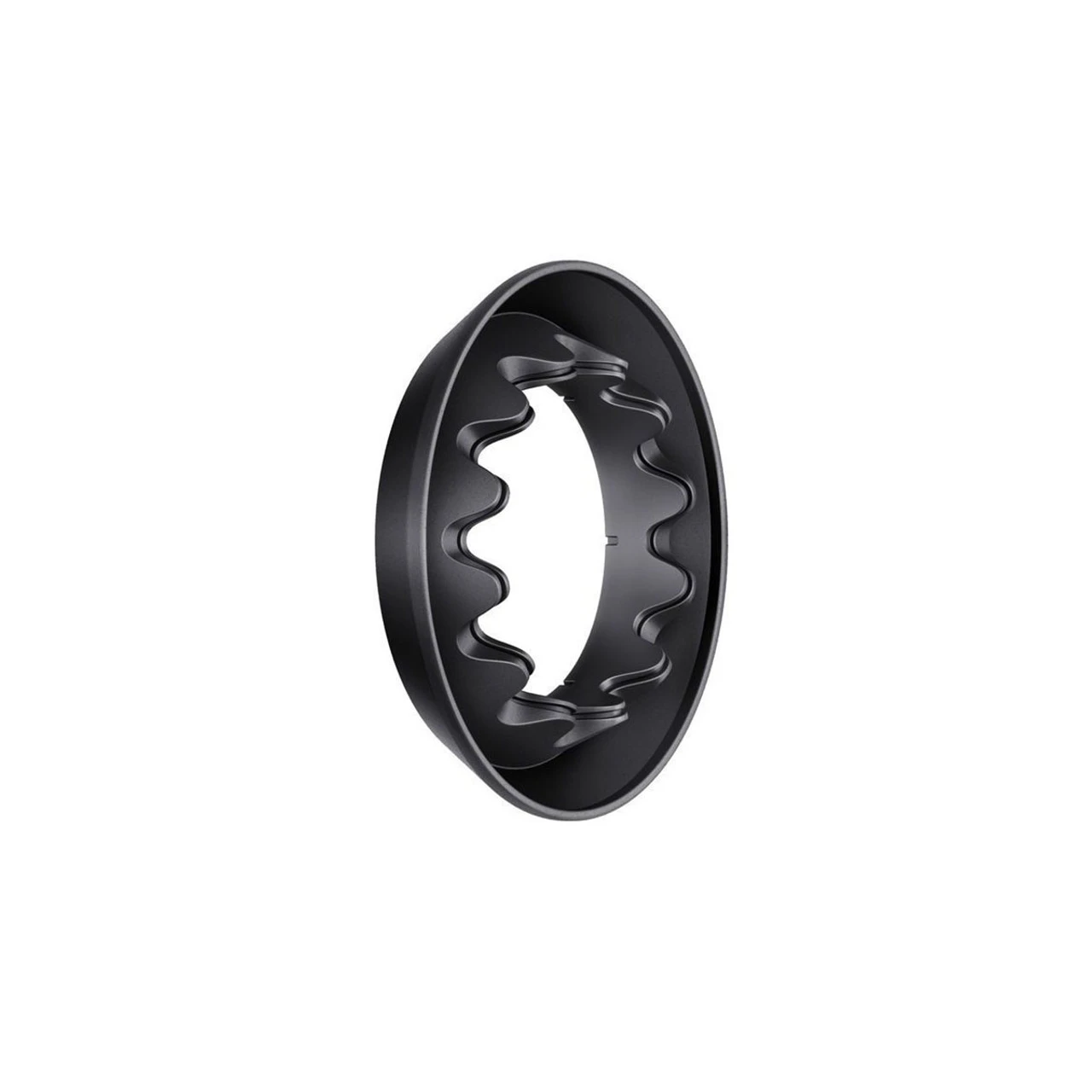 Sèche Cheveux Dyson Supersonic Noir/Nickel Sèche Cheveux Dyson Supersonic Noir/Nickel -Capillaires Produits Boutique dyson supersonic noir nickel 11872.1684847417