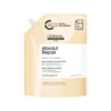 Éco-Recharge Shampooing Absolut Repair L'Oréal 1500ml -Capillaires Produits Boutique eco recharge absolut repair 1500ml 63288.1684847789