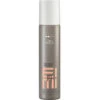 Natural Volume Eimi Wella 300ml -Capillaires Produits Boutique eimi natural volume 300ml wella zoom 01613.1684846443