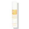 Shampoing Sec Give Me Clean Hair Eleven Australia 200ml -Capillaires Produits Boutique eleven austrailia give me clean sec 200ml 90904.1684847516