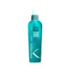 Hair Repair Express Conditioner Biotine Kreogen 175 Ml 2 Hair Repair Express Conditioner Biotine Kreogen 175 Ml -Capillaires Produits Boutique express condi biotine 76680.1696316094