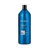 Shampooing Extreme Redken 1000ml 1 Shampooing Extreme Redken 1000ml -Capillaires Produits Boutique exttre 22499.1694781322