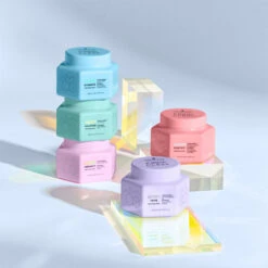 Masque Volume Fibre Clinix Schwarzkopf 250ml -Capillaires Produits Boutique fibre clinix masque volume 49397.1684847278