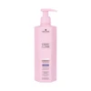 Shampoing Violet Neutralisant Fibre Clinix 300ml 2 Shampoing Violet Neutralisant Fibre Clinix 300ml -Capillaires Produits Boutique fibre purple shampoo 89272.1684847639