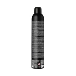 Spray Perfect Finish Artiste Eugène Perma 500ml -Capillaires Produits Boutique finishing laque 85135.1688478592