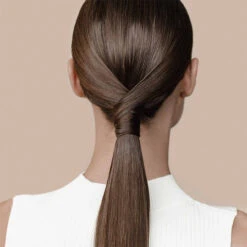 Pack Rechargeable Force Architecte Kérastase 500ml -Capillaires Produits Boutique force architecte 68000.1684922400