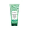 Shampooing Forticea René Furterer 200ml -Capillaires Produits Boutique forticea 200 11602.1691068130