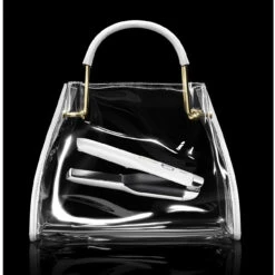 Lisseur GHD Unplugged Blanc -Capillaires Produits Boutique ghd 0001 Unplugged21 HeroProductPhotographyOB WhiteStyler HR RGB PRT noexpiry 72884.1684847406