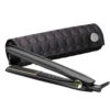 Pack Lisseur Ghd Gold Pochette Ghd -Capillaires Produits Boutique ghd 0002 04 ghd gold trousse brosse 98628.1684922321