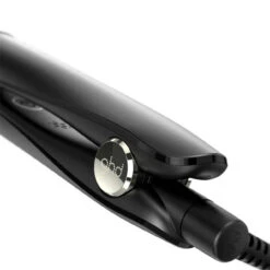 Pack Lisseur Ghd Gold Pochette Ghd -Capillaires Produits Boutique ghd Gold VI Serie Classic 3 zoom 02265.1684922321